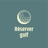 Réserver golf