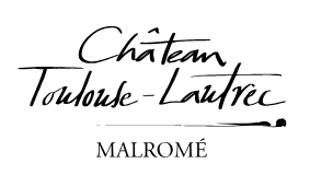 chateau partenaire